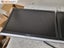 2x ViewSonic 20" LCD Monitors, no stands Carousel 4