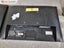 2x ViewSonic 20" LCD Monitors, no stands Carousel 6