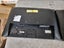 2x ViewSonic 20" LCD Monitors, no stands Carousel 7