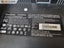 2x ViewSonic 20" LCD Monitors, no stands Carousel 10