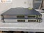 2x Cisco Catalyst 3750G Series Switches Carousel 1