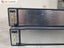 2x Cisco Catalyst 3750G Series Switches Carousel 2
