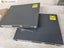 2x Cisco Catalyst 3750G Series Switches Carousel 5