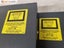 2x Cisco Catalyst 3750G Series Switches Carousel 6