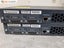 2x Cisco Catalyst 3750G Series Switches Carousel 8