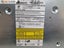 2x Cisco Catalyst 3750G Series Switches Carousel 9