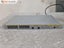 Allied Telesis Gigabit Ethernet Switch AT-9424T/SP Carousel 1