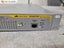 Allied Telesis Gigabit Ethernet Switch AT-9424T/SP Carousel 2