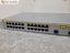 Allied Telesis Gigabit Ethernet Switch AT-9424T/SP Carousel 3