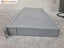 Allied Telesis Gigabit Ethernet Switch AT-9424T/SP Carousel 4