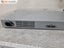 Allied Telesis Gigabit Ethernet Switch AT-9424T/SP Carousel 5