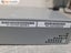 Allied Telesis Gigabit Ethernet Switch AT-9424T/SP Carousel 6