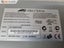 Allied Telesis Gigabit Ethernet Switch AT-9424T/SP Carousel 7