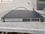 Cisco Catalyst 3750-E Seriers PoE-24 Switch Carousel 1
