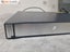 Cisco Catalyst 3750-E Seriers PoE-24 Switch Carousel 2