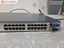 Cisco Catalyst 3750-E Seriers PoE-24 Switch Carousel 3