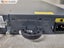 Cisco Catalyst 3750-E Seriers PoE-24 Switch Carousel 4