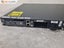 Cisco Catalyst 3750-E Seriers PoE-24 Switch Carousel 5