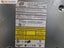 Cisco Catalyst 3750-E Seriers PoE-24 Switch Carousel 8