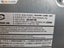 Cisco Catalyst 3750-E Seriers PoE-24 Switch Carousel 9