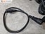 56x Power Extension Cords, C14 Male To C13 Female, Assorted Lengths Carousel 3