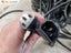 56x Power Extension Cords, C14 Male To C13 Female, Assorted Lengths Carousel 4