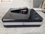 Polycom HDX 6000 Video Conferencing System Carousel 1