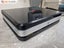 Polycom HDX 6000 Video Conferencing System Carousel 3