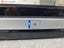 Polycom HDX 6000 Video Conferencing System Carousel 4