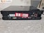 Polycom HDX 6000 Video Conferencing System Carousel 7