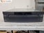 EMC Corporation 15-Slot Fibre Channel Disk Array KTN-STL4 Carousel 1