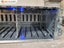 EMC Corporation 15-Slot Fibre Channel Disk Array KTN-STL4 Carousel 2