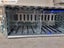 EMC Corporation 15-Slot Fibre Channel Disk Array KTN-STL4 Carousel 3