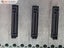 EMC Corporation 15-Slot Fibre Channel Disk Array KTN-STL4 Carousel 4
