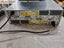 EMC Corporation 15-Slot Fibre Channel Disk Array KTN-STL4 Carousel 5