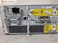 EMC Corporation 15-Slot Fibre Channel Disk Array KTN-STL4 Carousel 6