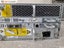 EMC Corporation 15-Slot Fibre Channel Disk Array KTN-STL4 Carousel 7