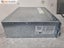 EMC Corporation 15-Slot Fibre Channel Disk Array KTN-STL4 Carousel 8