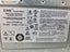 EMC Corporation 15-Slot Fibre Channel Disk Array KTN-STL4 Carousel 9