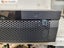 EMC Corporation 15-Slot Fibre Channel Disk Array KTN-STL4 Carousel 10