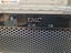 EMC Corporation 15-Slot Fibre Channel Disk Array KTN-STL4 Carousel 11