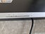 2x Vintage 17" LCD Monitors by HP & Dell, no base stands Carousel 2