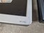 2x Vintage 17" LCD Monitors by HP & Dell, no base stands Carousel 3