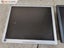 2x Vintage 17" LCD Monitors by HP & Dell, no base stands Carousel 4