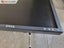 2x Vintage 17" LCD Monitors by HP & Dell, no base stands Carousel 5