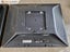 2x Vintage 17" LCD Monitors by HP & Dell, no base stands Carousel 7