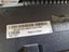 2x Vintage 17" LCD Monitors by HP & Dell, no base stands Carousel 9