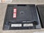 2x Vintage 17" LCD Monitors by HP & Dell, no base stands Carousel 11