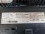2x Vintage 17" LCD Monitors by HP & Dell, no base stands Carousel 12