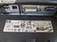 2x Vintage 17" LCD Monitors by HP & Dell, no base stands Carousel 13